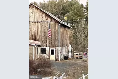 7 N Oak Lane, Schuylkill Haven, PA 17972 - Photo 11