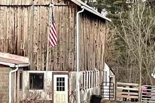 7 N Oak Ln, Schuylkill Haven, PA 17972 - Photo 11