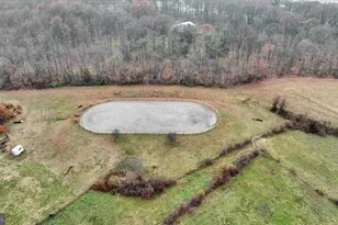 7 N Oak Ln, Schuylkill Haven, PA 17972 - Photo 55