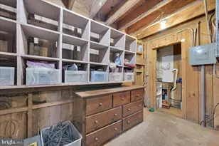 7 N Oak Ln, Schuylkill Haven, PA 17972 - Photo 71