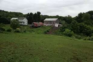 7 N Oak Ln, Schuylkill Haven, PA 17972 - Photo 13