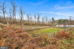 7 N Oak Ln, Schuylkill Haven, PA 17972 - Photo 79