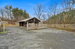 7 N Oak Ln, Schuylkill Haven, PA 17972 - Photo 97