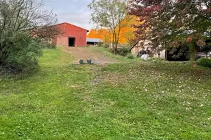 7 N Oak Ln, Schuylkill Haven, PA 17972 - Photo 63