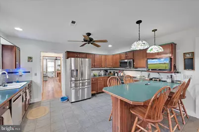 7 N Oak Lane, Schuylkill Haven, PA 17972 - Photo 27