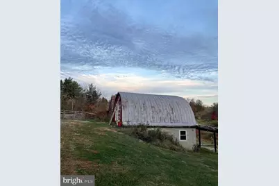 7 N Oak Lane, Schuylkill Haven, PA 17972 - Photo 87