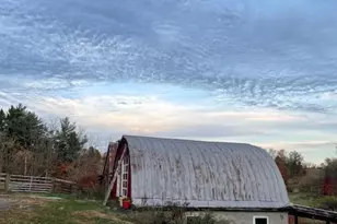 7 N Oak Ln, Schuylkill Haven, PA 17972 - Photo 87