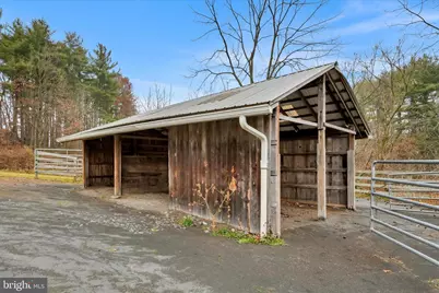 7 N Oak Lane, Schuylkill Haven, PA 17972 - Photo 101