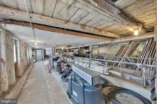 7 N Oak Ln, Schuylkill Haven, PA 17972 - Photo 95