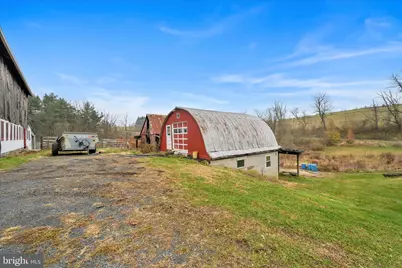 7 N Oak Lane, Schuylkill Haven, PA 17972 - Photo 85