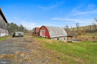 7 N Oak Ln, Schuylkill Haven, PA 17972 - Photo 85