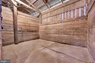 7 N Oak Lane, Schuylkill Haven, PA 17972 - Photo 69