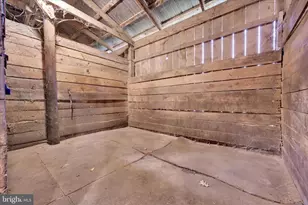 7 N Oak Ln, Schuylkill Haven, PA 17972 - Photo 69