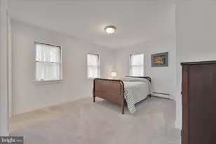 7 N Oak Ln, Schuylkill Haven, PA 17972 - Photo 35