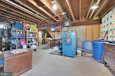 7 N Oak Lane, Schuylkill Haven, PA 17972 - Photo 47