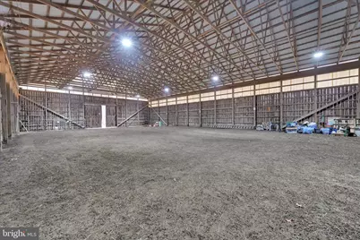 7 N Oak Lane, Schuylkill Haven, PA 17972 - Photo 73