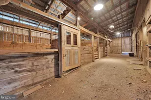 7 N Oak Ln, Schuylkill Haven, PA 17972 - Photo 65