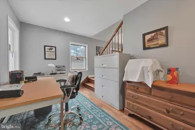 7 N Oak Lane, Schuylkill Haven, PA 17972 - Photo 19