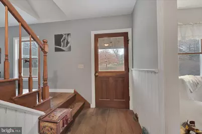 7 N Oak Lane, Schuylkill Haven, PA 17972 - Photo 15