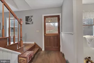 7 N Oak Ln, Schuylkill Haven, PA 17972 - Photo 15