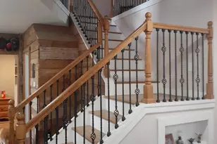 7 N Oak Ln, Schuylkill Haven, PA 17972 - Photo 29