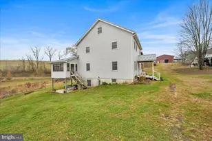 7 N Oak Ln, Schuylkill Haven, PA 17972 - Photo 5