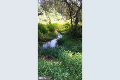 7 N Oak Lane, Schuylkill Haven, PA 17972 - Photo 51