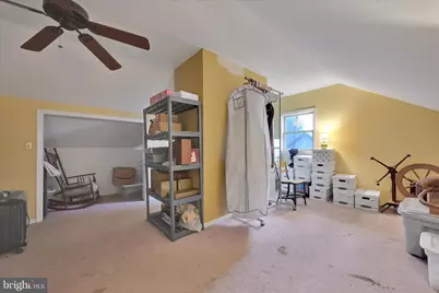 7 N Oak Lane, Schuylkill Haven, PA 17972 - Photo 43