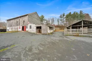 7 N Oak Ln, Schuylkill Haven, PA 17972 - Photo 99