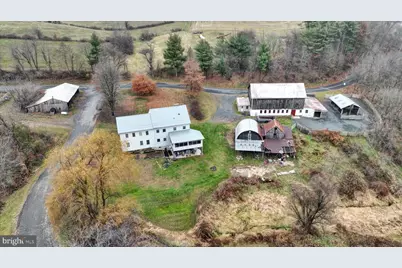 7 N Oak Lane, Schuylkill Haven, PA 17972 - Photo 9