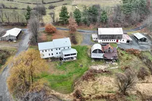 7 N Oak Ln, Schuylkill Haven, PA 17972 - Photo 9