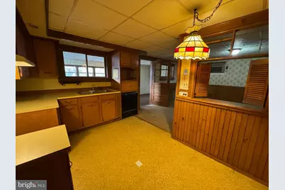 48 N 2nd Street, Saint Clair, PA 17970 - Photo 27