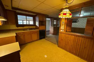 48 N 2nd St, Saint Clair, PA 17970 - Photo 27