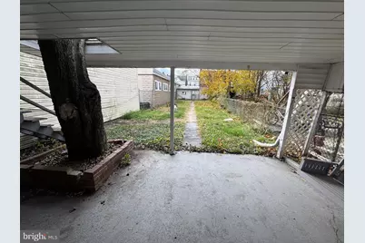 48 N 2nd Street, Saint Clair, PA 17970 - Photo 35