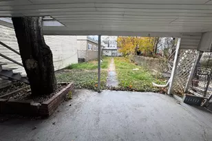 48 N 2nd St, Saint Clair, PA 17970 - Photo 35