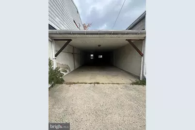 48 N 2nd Street, Saint Clair, PA 17970 - Photo 41