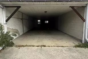 48 N 2nd St, Saint Clair, PA 17970 - Photo 41