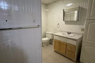 48 N 2nd St, Saint Clair, PA 17970 - Photo 23