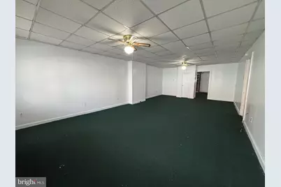 48 N 2nd Street, Saint Clair, PA 17970 - Photo 5