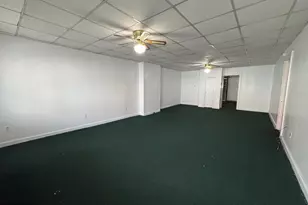 48 N 2nd St, Saint Clair, PA 17970 - Photo 5