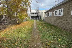 48 N 2nd St, Saint Clair, PA 17970 - Photo 39