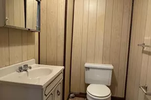 48 N 2nd St, Saint Clair, PA 17970 - Photo 17