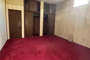 48 N 2nd St, Saint Clair, PA 17970 - Photo 31