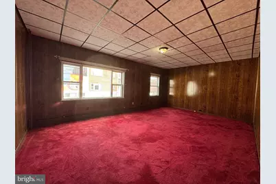 48 N 2nd Street, Saint Clair, PA 17970 - Photo 33