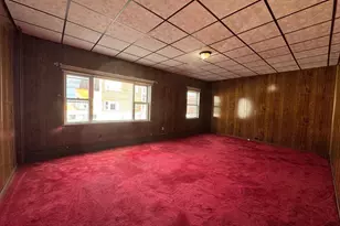 48 N 2nd St, Saint Clair, PA 17970 - Photo 33