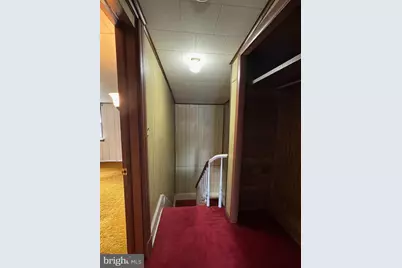 48 N 2nd Street, Saint Clair, PA 17970 - Photo 19