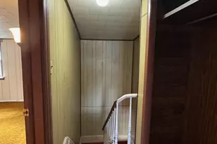 48 N 2nd St, Saint Clair, PA 17970 - Photo 19