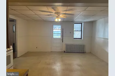 48 N 2nd Street, Saint Clair, PA 17970 - Photo 11