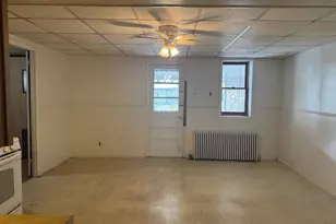 48 N 2nd St, Saint Clair, PA 17970 - Photo 11