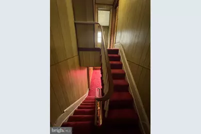 48 N 2nd Street, Saint Clair, PA 17970 - Photo 21